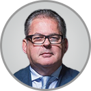Wilfried Landsheer