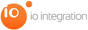 IO Integration uses the eG Enterprise solution for remote monitoring services.