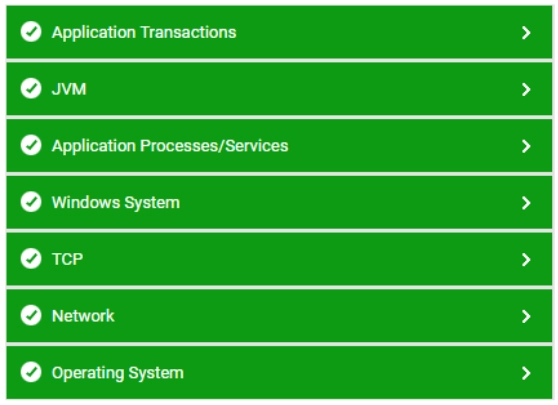 jetty-web-server