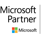 Microsoft Partner