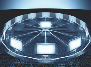 vdi horizon vmware vdi horizon vmware