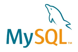 MySQL Logo