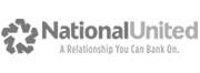 national-united