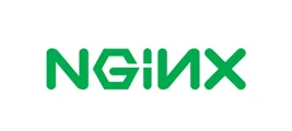 Nginix Server Monitoring