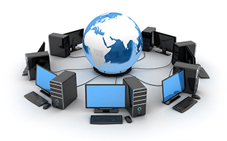 Performance Assurance and Monitoring at GSF - Case Study