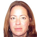 presenter-img