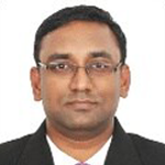 presenter-img