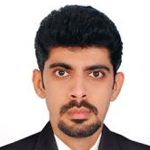 presenter-img