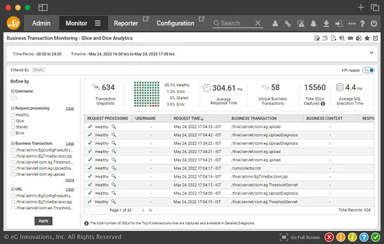 protect-customers-experience