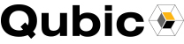 Qbic Hosting and MSP provider adapts eG Enterrise to monitor hosted Citrix and cloud infrastructures.