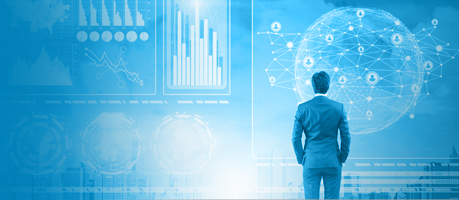 Oracle Database Performance Monitoring Webinar | eG Innovations