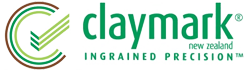 Claymark