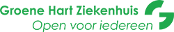 Groene Hart Ziekenhuis