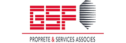 GSF