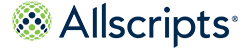 Healthcare IT Monitoring Solutions at Allscripts - Case study by eG Innovations