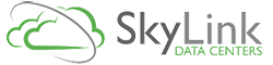 SkyLink Data Centers