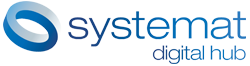 Systemat Digital Hub