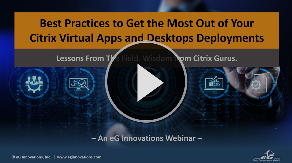 citrix register vip access citrix register vip access