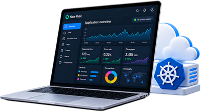 rightchoice-NewRelic