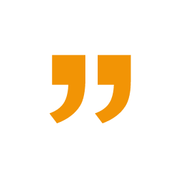 trust