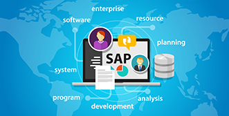 SAP monitoring tools at Samsung - Case Study