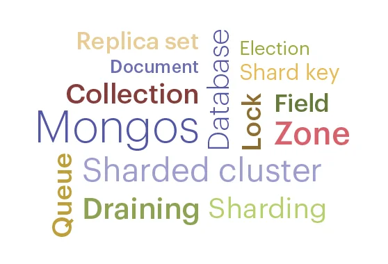 solve-mongodb