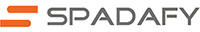 Spadafy partners with eG Innovations for advance cloud hosted virtual desktop analytics.