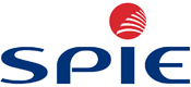 eG Innovations partners with SPIE for unified Citrix monitoring.