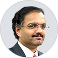 Srinivas Ramanathan Srinivas Ramanathan