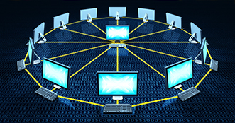 VDI Monitoring Tools