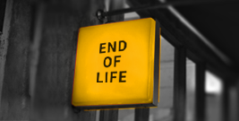 End of Life for VMware vROps for Horizon