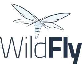 WildFly